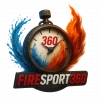 Fire Sport 360